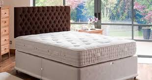 افضل 5 انواع المراتب 2021 واسعارها واهم ما يميز كل نوع