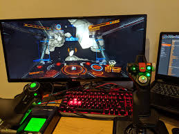 Elite dangerous news & discussion live podcast. Going Where No Steam Play Has Gone Before With Elite Dangerous Gamingonlinux