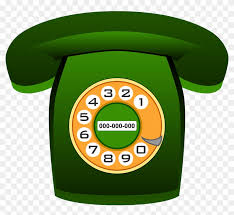Dec 18, 2020 · on december 18, wear something green, pick up the phone, and celebrate answer the telephone like buddy the elf day! New Images Telephone Clipart Free Download Answer The Phone Like Buddy The Elf Hd Png Download 1280x1118 58759 Pngfind