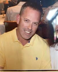 Raymond Praglowski, Obituary