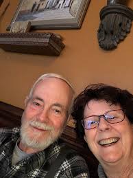 Louis Luempert Obituary (1947