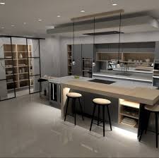 Get contact details, reviews, and more. Kitchen And Bathroom Design Competition Winners Spring 2021 Compusoft Group