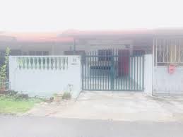 We did not find results for: Klang Zero Deposit Room For Rent Aug 2021 Speedhome