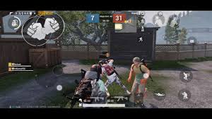 Welcome to our pubg mobile hack tool! Pubg Mobile Tdm Warehouse Speed Hacker High Jump Hacker And Aim Bot Hacker Youtube