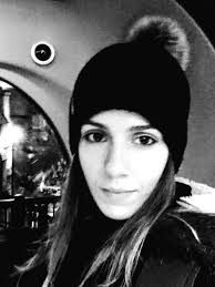 Lab members — Dreosti Elena lab social behaviour zebrafish