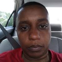 400+ "Lawanda" profiles