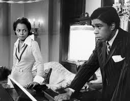 This opens in a new window. Watch Lady Sings The Blues On Netflix Today Netflixmovies Com