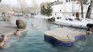 Check spelling or type a new query. Broadwater Hot Springs And Fitness Ultimate Hot Springs Guide