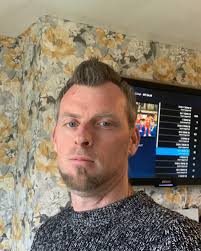 Traditional Rabbit & Pest Control