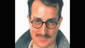 Steve Wright in the Afternoon: 10 funniest moments