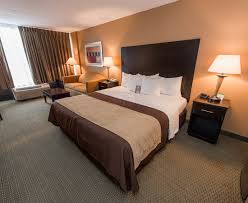 Other top family options you. The 10 Best Maryland Hot Tub Suite Hotels Of 2021 With Prices Tripadvisor