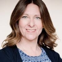 Thomas Luckett Email & Phone Number