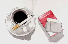 Provided to youtube by universal music groupcoffee and cigarettes · jimmy eat worldinvented℗ 2010 dgc recordsreleased on: Pin On Grunge Indie