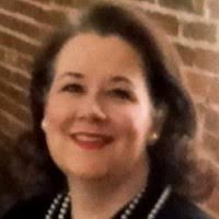 60+ "Dédé" profiles