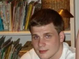 Marissa Hogan's Instagram, Twitter & Facebook