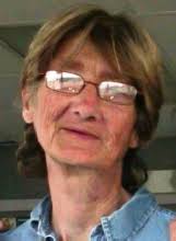 Obituary information for Phyllis M. Foust