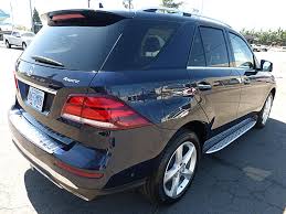 Image result for Brilliant Blue 2017 GLE