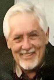 Edward Heavner Obituary (1947