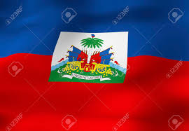 Tahiti is the largest island of the windward group of the society islands in french polynesia, located in the central part of the pacific oc. Tahiti Flag Stock Photo Picture And Royalty Free Image Image 46312625