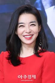 참고로 더 가디언은, 더 타임즈와 함께 영국의. ë°°ìš° ë°•ì„ ì˜ ë‚¨íŽ¸ ì™¸êµê´€ì—ì„œ Skê·¸ë£¹ ìž„ì›ìœ¼ë¡œ ì•„ì£¼ê²½ì œ