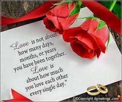 We did not find results for: Anniversary Wishes Posts Facebook