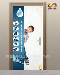 Kapigiydirme On Instagram Kapi Giydirme Kapigiydirme Kapigiydirme Kapikaplama Sinif Kapisi Kaplama Canakkale 57 A Instagram Toddler Bed Instagram Posts