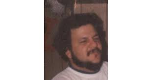 Jesus Aquila Obituary (2014)