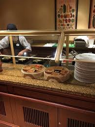 Kita ︎ loews sapphire falls resort at universal orlando. Idro50 Islands Dining Room Orlando Finest Collection Hausratversicherungkosten Info