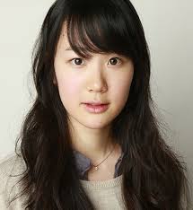 hary kuroki kuroki hary 黒木華 顔 女優 昭和 顔