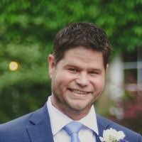 30+ "Havlin" profiles