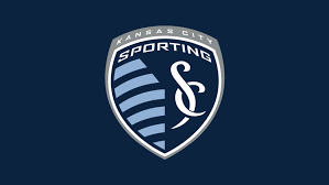 For only the second time, the best teams in major league soccer will meet with the best from mexico's liga mx in a tournament to determine the best … read more on mlive.com. Sporting Kansas City Sign Ex Ac Milan Midfielder Jose Mauri Mlssoccer Com