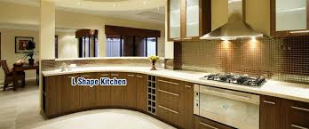 We did not find results for: 38 Island Kitchen Design Ideas In 2021 Kitchen Design Modular Kitchen Designs Kitchen