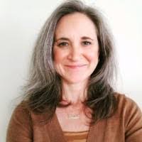 Crystal Poling's Instagram, Twitter & Facebook