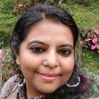 300+ "`sandhya" profiles