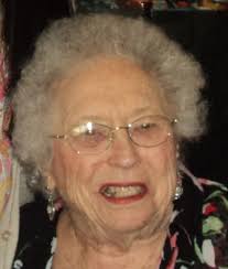 Rose Bellish Obituary