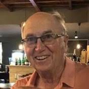 Search for Obituaries