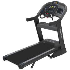Download 230 horizon fitness treadmill pdf manuals. Horizon 7 8 At Treadmill