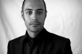 Stage debut for dark tale of youth