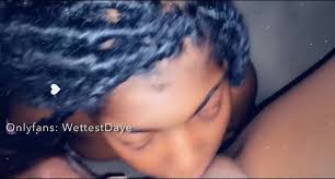 Free Eating my Most Excellent ally overweight cunt Porn Video - Ebony 8