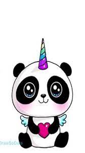 Dibujos Lindos Y Faciles Para Dibujar El amor es un sentimiento maravilloso y por ello todos. dibujos lindos y faciles para dibujar