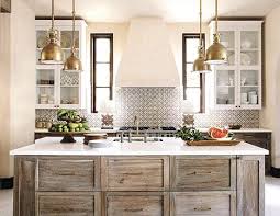 park and oak interior design
