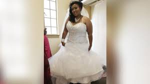 I especially appreciated the features it offers for keeping guests were unable to find our website and rsvp by searching for our wedding. The Knot A Woman Trying To Scam Wedding Website Sentenced To 5 Years