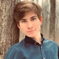 Tyler Leek's Instagram, Twitter & Facebook