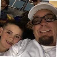 Dwight Hunt Email & Phone Number