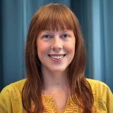 Vi som jobbar på Familjens Hus