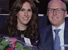 OHEL Breaks New Ground in Confronting Stigma