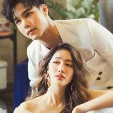 2535 เป็นนักร้อง นักแสดง และนางแบบชาวไทย เริ่มเป็นที่รู้จักจากการเป็นนักร้องวง. à¸£ à¸›à¸ˆà¸²à¸ Instagram à¸ž à¸¡ à¸ž à¸¡à¸›à¸£à¸°à¸ à¸² à¸• à¸‡à¸›à¸£à¸°à¸ à¸²à¸žà¸£
