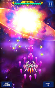 Save the galaxy from alien shooter in this classic free galaxy shooter game. Space Shooter Galaxy Attack Galaxy Shooter For Android Apk Download