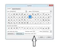 Close active document (does not work with some applications). How To Use Custom Keyboard Commands For Symbols In Word Academic Tips And Tricks