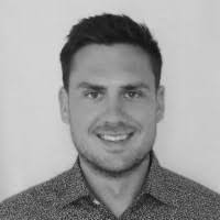 1300+ "Ebel" profiles